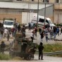 فلسطين - أرشيفية