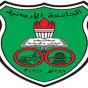 شعار الجامعة الاردنية