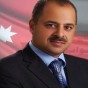 الدكتور خير ابو صعيليك