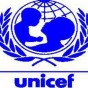 شعار اليونيسف
