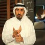 أحمد الشقيري