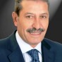 النائب مجحم الصقور