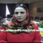 النائب الخطاطبة