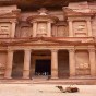 file_48176bf358_petra00.jpg