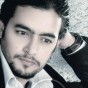 هاني سلامة