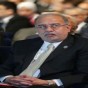 شريف إسماعيل وزير البترول المصري