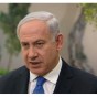 رئيس الوزراء الاسرائيلي بنيامين نتنياهو - ارشيف