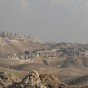 المستوطنات الإسرائيلية