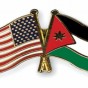علما الاردن وامريكا