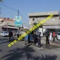 حادث سير - ارشيفية