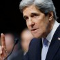 جون كيري