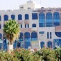 وكالة بترا