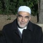 رئيس الحركة الإسلامية الشيخ رائد صلاح - أرشيفية