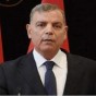 الدكتور سعد جابر