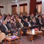 ملتقى الوعظ والارشاد