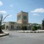 جامعة الزيتونة الأردنية - أرشيفية