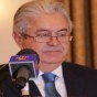 كامل محادين