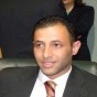 2012892327RN102.jpg