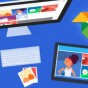 Google Photos