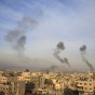 غزة - أرشيفية