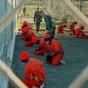 عدد الأشخاص الذين اعتقلوا بمعسكر غوانتانامو بلغ 779 منذ عام 2002