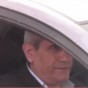 عملية تأمين محمد خلوف