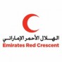هيئة الهلال الأحمر الإماراتي