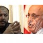 حمارنة وبني ارشيد