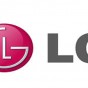 LG شعار