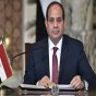 السيسي