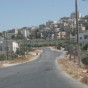 جرش