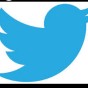 شعار تويتر