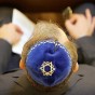 jewish-hat.jpg