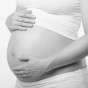 bg-femme-enceinte_367669_large.jpg