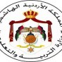 وزارة التربية والتعليم