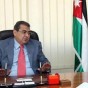 رئيس غرفة تجارة الاردن نائل الكباريتي