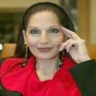 سلوى القطريب - ارشيفية