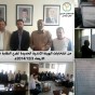 انتخابات نقابة المعلمين - العقبة