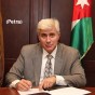 ابو غزالة