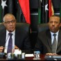 زيدان والثني