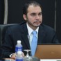 الامير علي بن الحسين رئيس مشروع تطوير كرة القدم الآسيوية