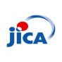 شعار الوكالة اليابانية للتعاون الدولي