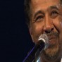 المطرب الجزائري الشاب خالد