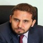 سمو الأمير مرعد بن زيد