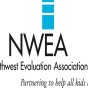 شعار مؤسسة نورث وست للتقييم - أرشيفية