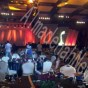 IMG_0034-copy.gif