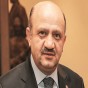 وزير الدفاع التركي فكري إشيك