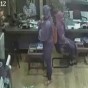 صورة من الفيديو