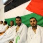 حجاج من فلسطين - ارشيفية