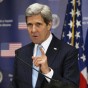 وزير الخارجية الامريكي جون كيري - ارشيف